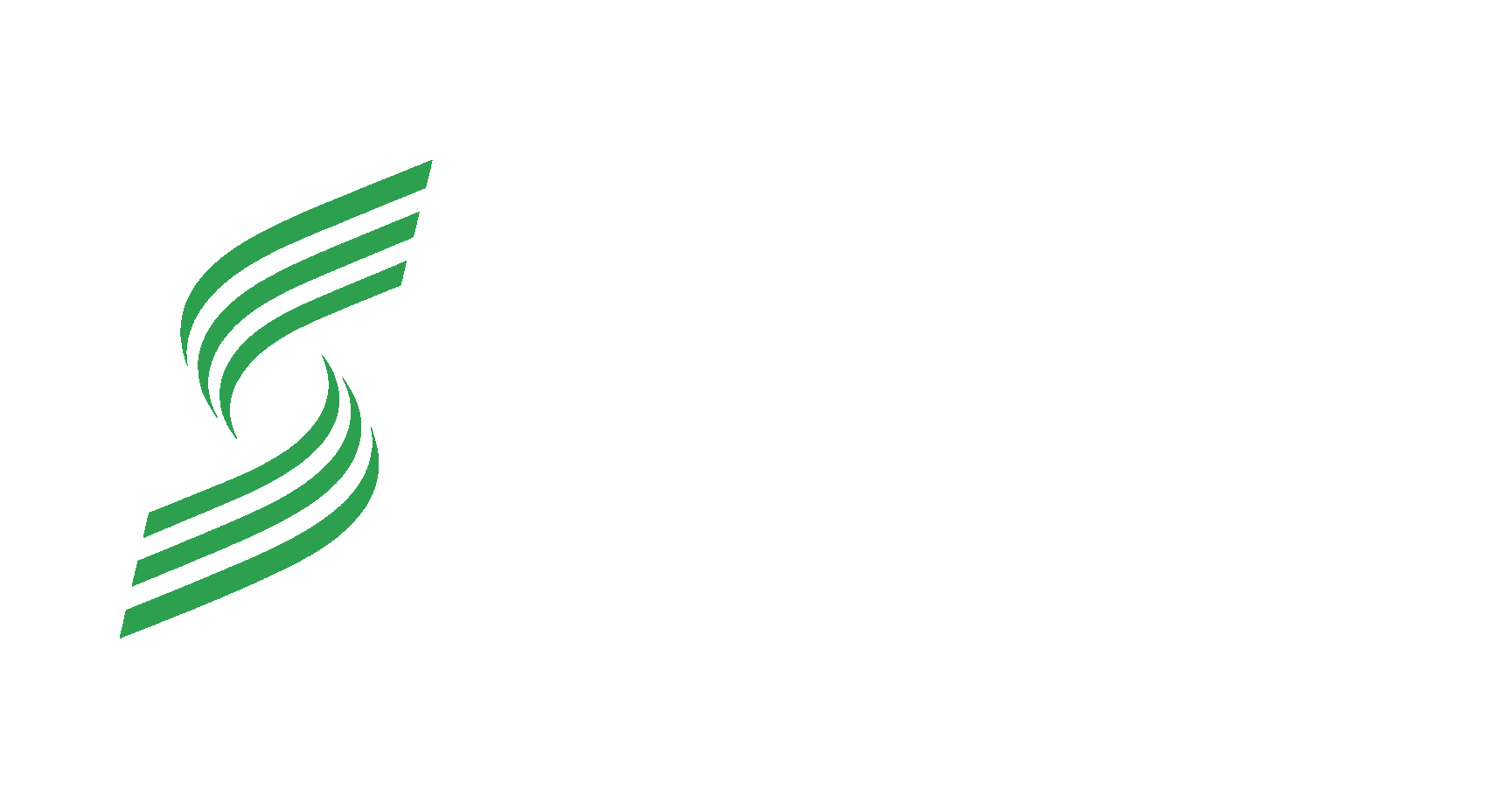 SPCR Group