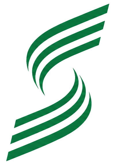 SPCR